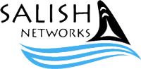 Salish Networks